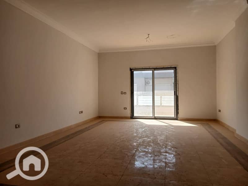 8 WhatsApp Image 2025-02-13 at 10.08. 54_8343b040. jpg