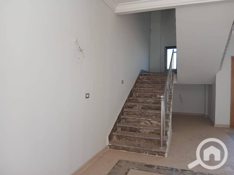 11 WhatsApp Image 2025-02-13 at 10.08. 55_8aab62c1. jpg