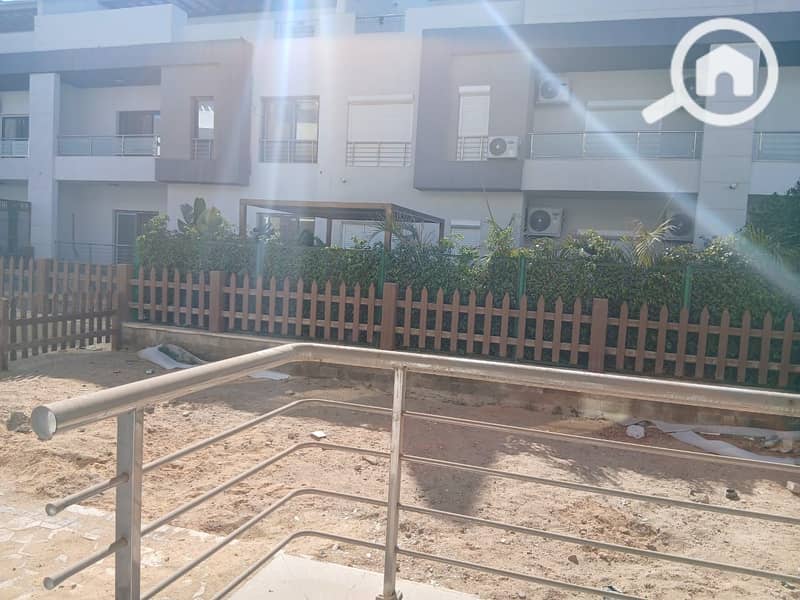 12 WhatsApp Image 2025-02-13 at 10.08. 55_73307ee0. jpg