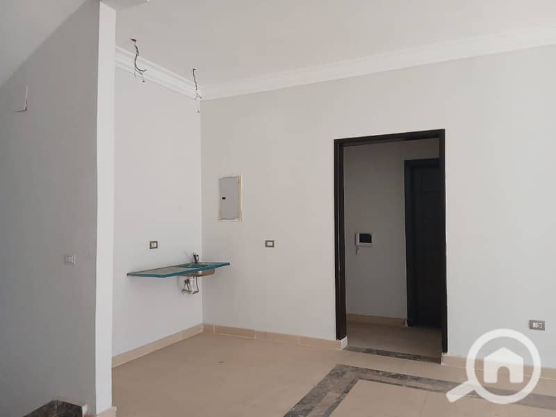 13 WhatsApp Image 2025-02-13 at 10.08. 55_544494f3. jpg