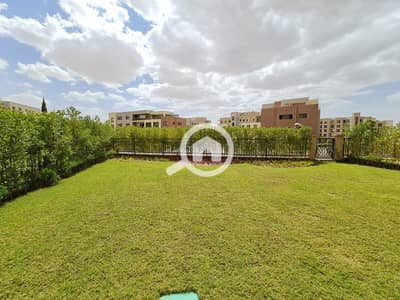 2 Bedroom Flat for Rent in New Cairo, Cairo - WhatsApp Image 2025-12-21 at 2.02. 11 PM (2). jpeg