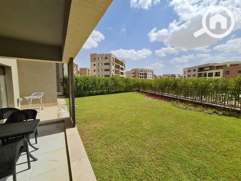 2 WhatsApp Image 2025-12-21 at 2.02. 09 PM (1). jpeg