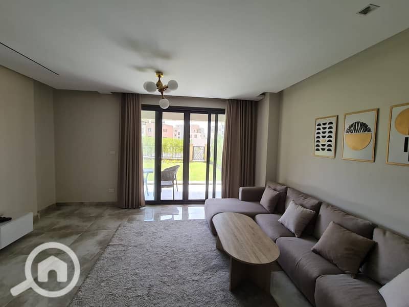 4 WhatsApp Image 2025-12-21 at 2.02. 08 PM (2). jpeg