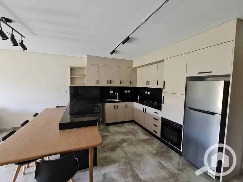 5 WhatsApp Image 2025-12-21 at 2.02. 10 PM (2). jpeg