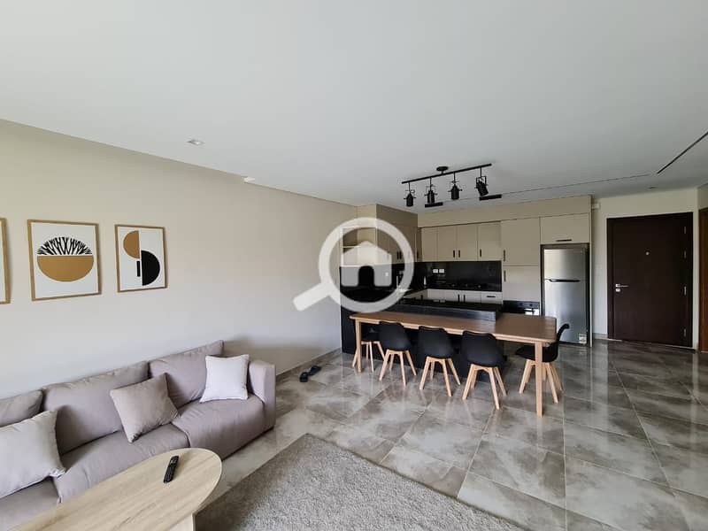 6 WhatsApp Image 2025-12-21 at 2.02. 09 PM (2). jpeg