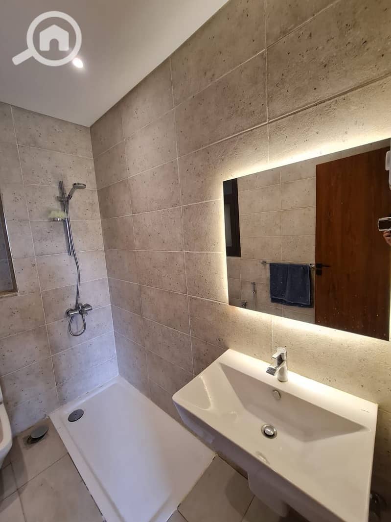 8 WhatsApp Image 2025-12-21 at 2.02. 10 PM (1). jpeg