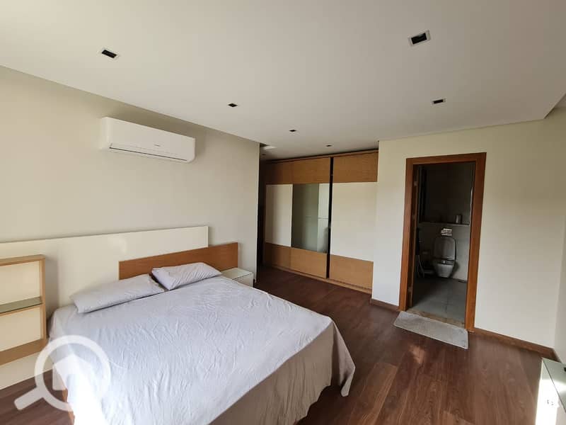 9 WhatsApp Image 2025-12-21 at 2.02. 04 PM. jpeg