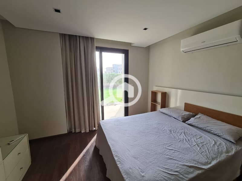 10 WhatsApp Image 2025-12-21 at 2.02. 08 PM. jpeg