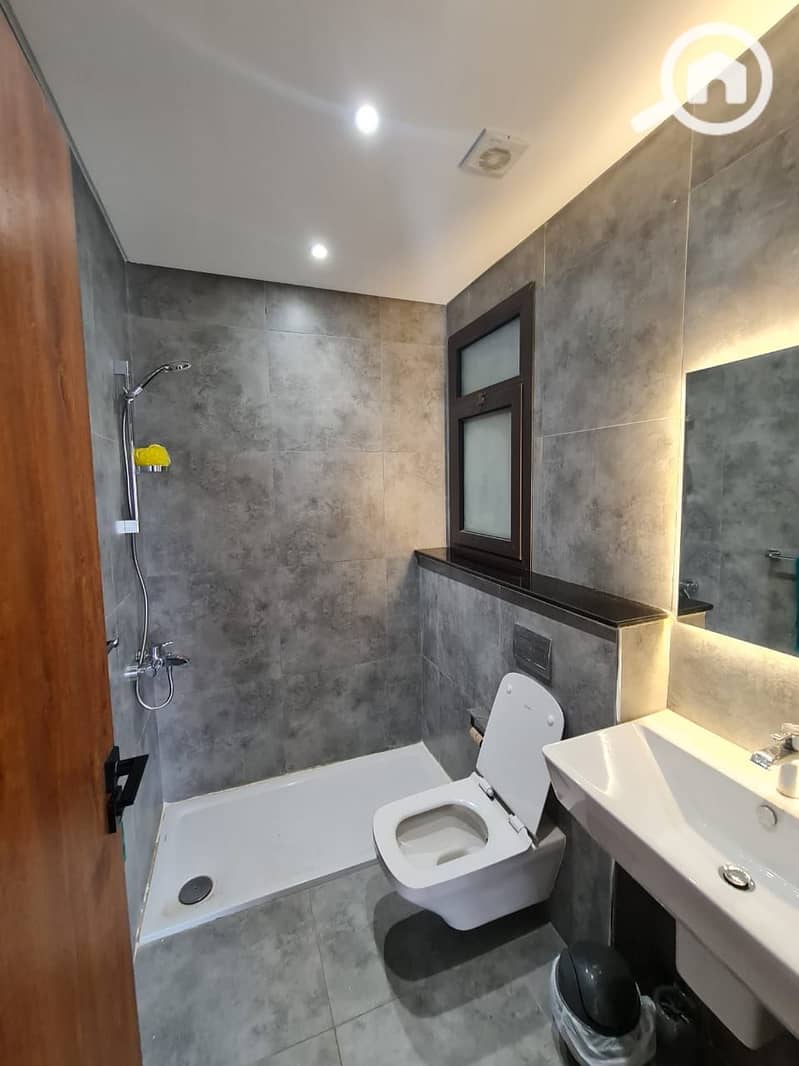 11 WhatsApp Image 2025-12-21 at 2.02. 09 PM (3). jpeg