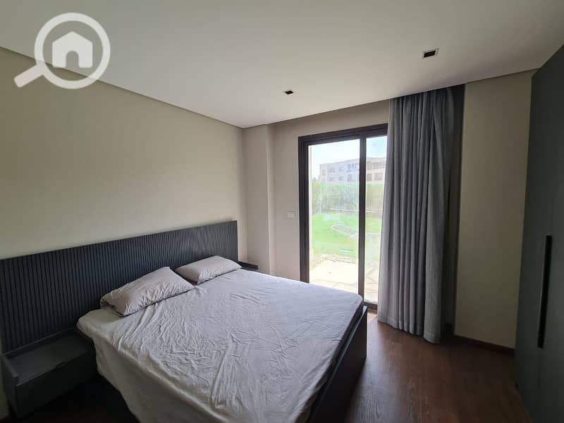 12 WhatsApp Image 2025-12-21 at 2.02. 08 PM (1). jpeg