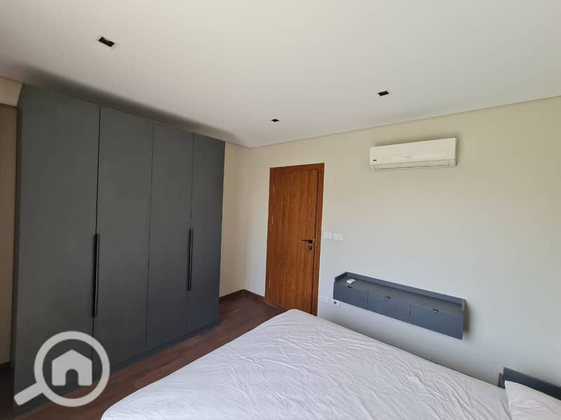 13 WhatsApp Image 2025-12-21 at 2.02. 03 PM. jpeg