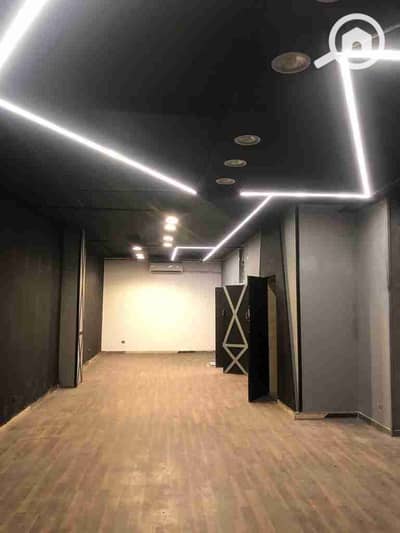 Retail for Rent in Miami, Alexandria - 1000147821. jpg