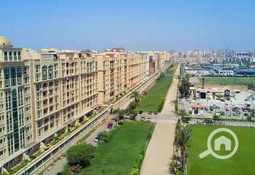 شقة 3 غرف نوم للايجار في سموحة، الإسكندرية - e1feacbf-e2ba-483a-93dc-c36013e387bc. jpg