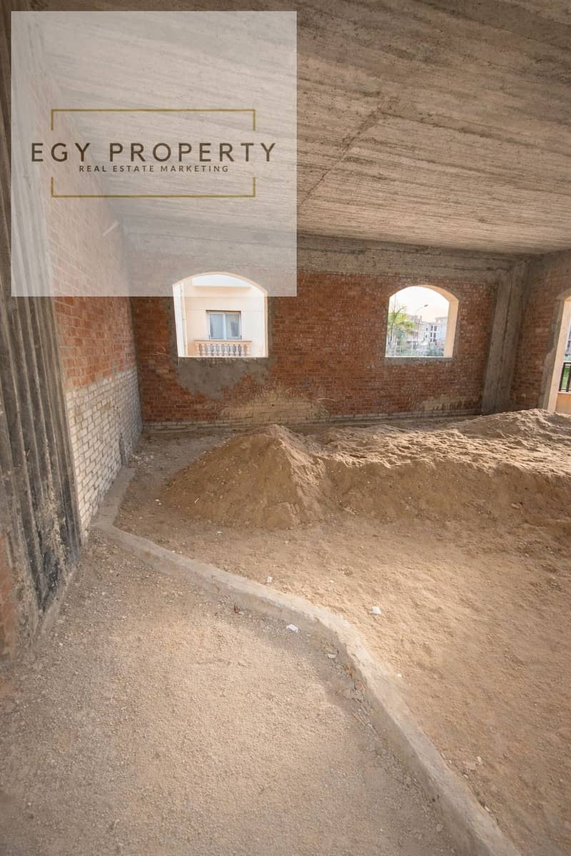 5 A6863070-F95D-470E-9344-75F83C41C3C1. png