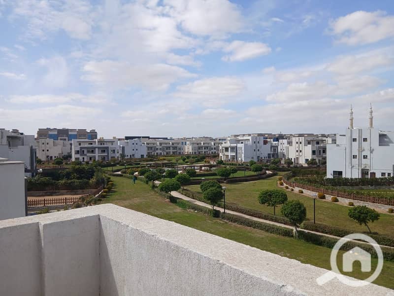 2 464f1845-a99c-4d9d-b0e4-733f046c5a95. jpg