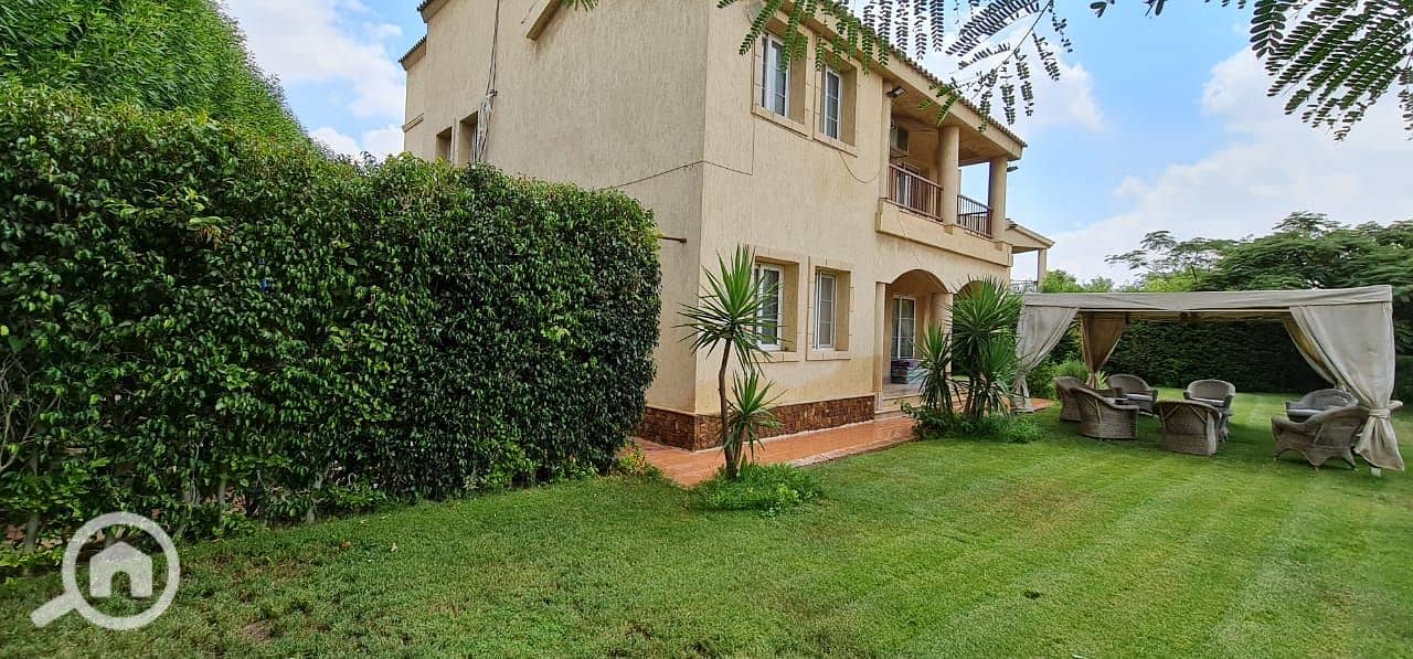 8 ba8af5cc-cc84-4213-94f1-dab473f52ad9. jpg