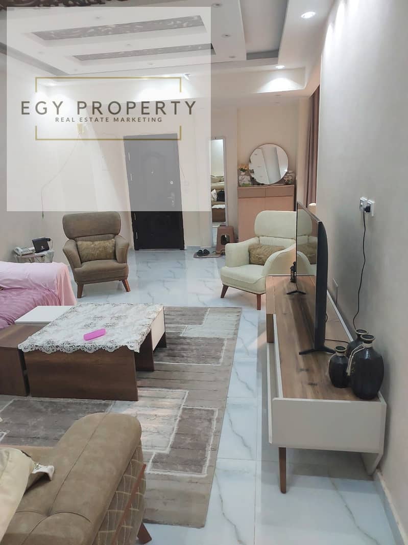 3 WhatsApp Image 2025-12-31 at 3.46. 04 PM (1). jpeg