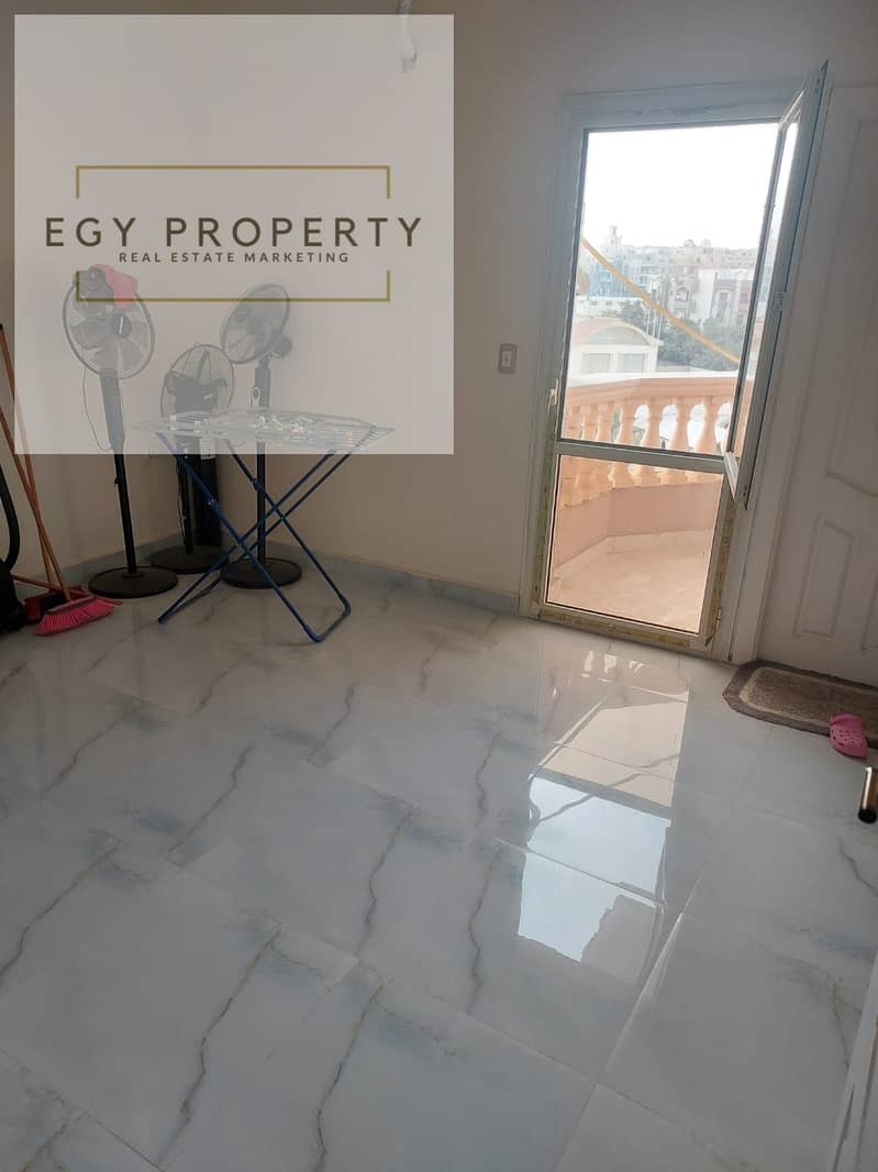 4 WhatsApp Image 2025-12-31 at 3.46. 07 PM. jpeg