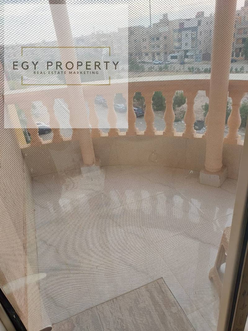 5 WhatsApp Image 2025-12-31 at 3.46. 06 PM (1). jpeg