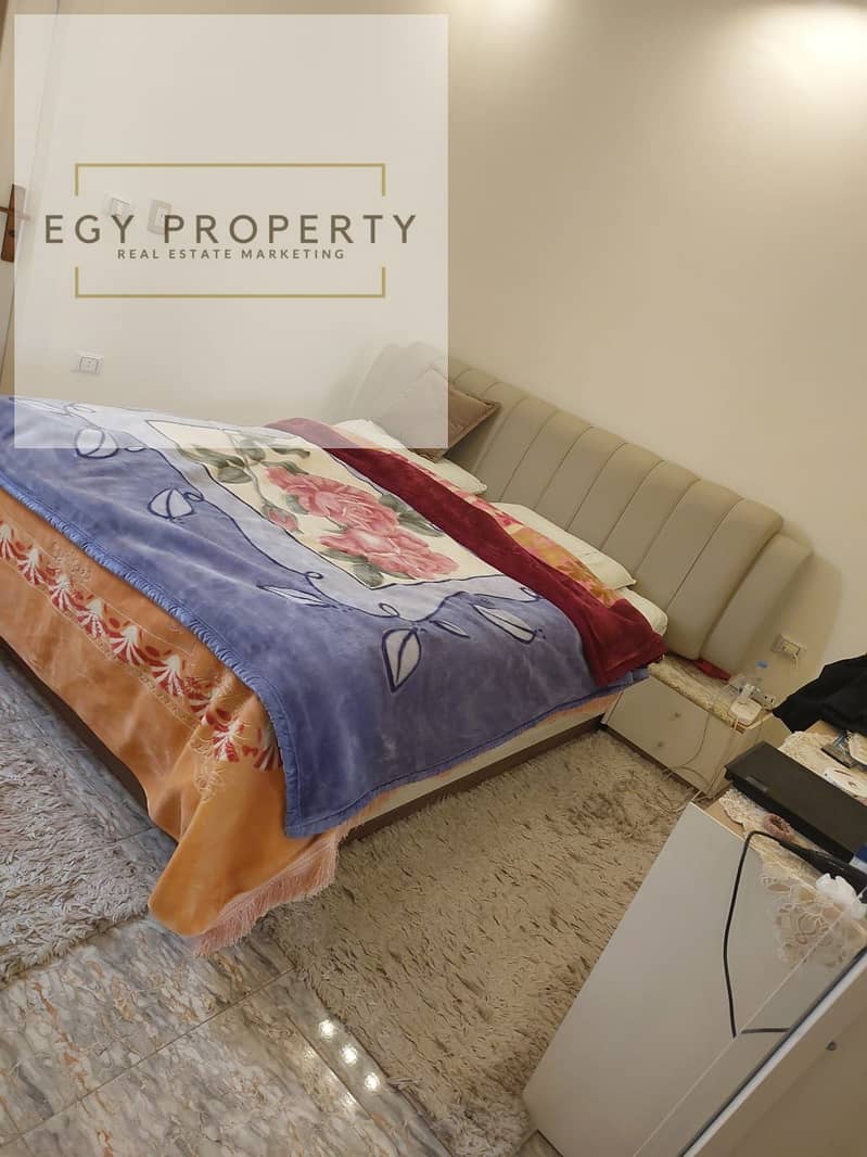 7 WhatsApp Image 2025-12-31 at 3.45. 59 PM (1). jpeg