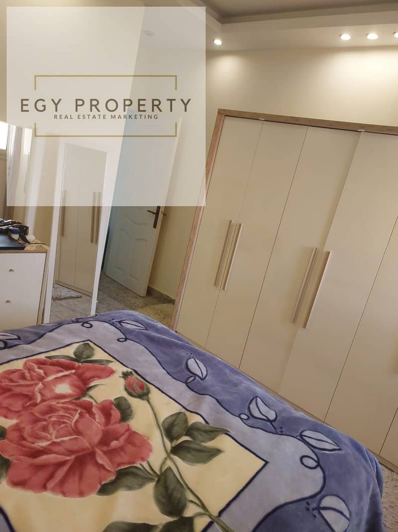 8 WhatsApp Image 2025-12-31 at 3.46. 02 PM. jpeg