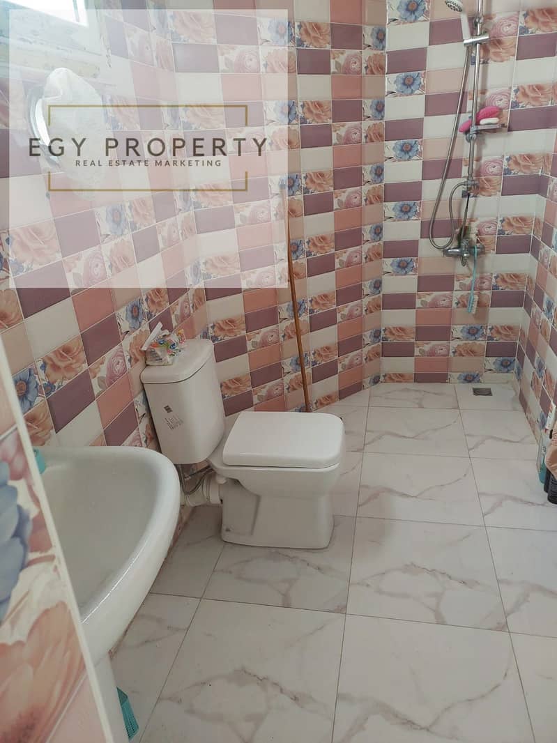 9 WhatsApp Image 2025-12-31 at 3.45. 58 PM (1). jpeg