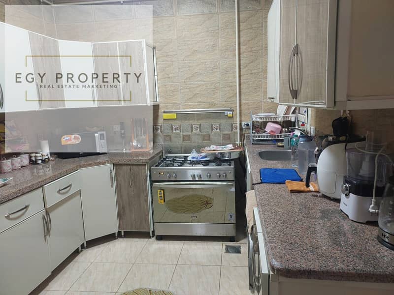 10 WhatsApp Image 2025-12-31 at 3.45. 58 PM. jpeg