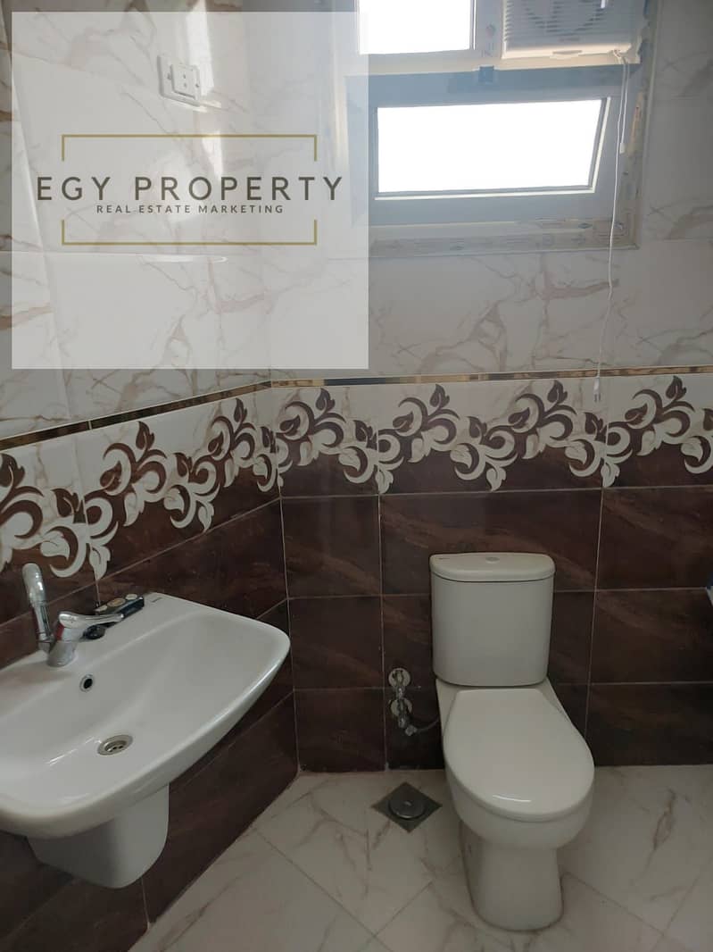 11 WhatsApp Image 2025-12-31 at 3.46. 03 PM. jpeg