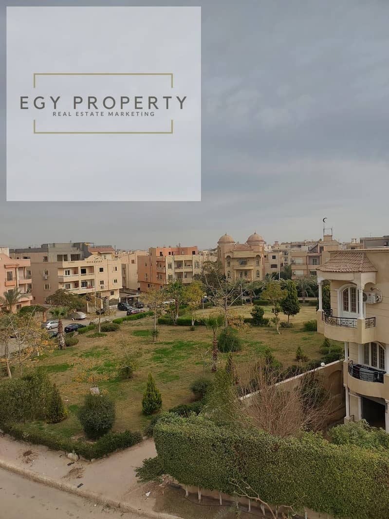 12 WhatsApp Image 2025-12-31 at 3.46. 04 PM. jpeg