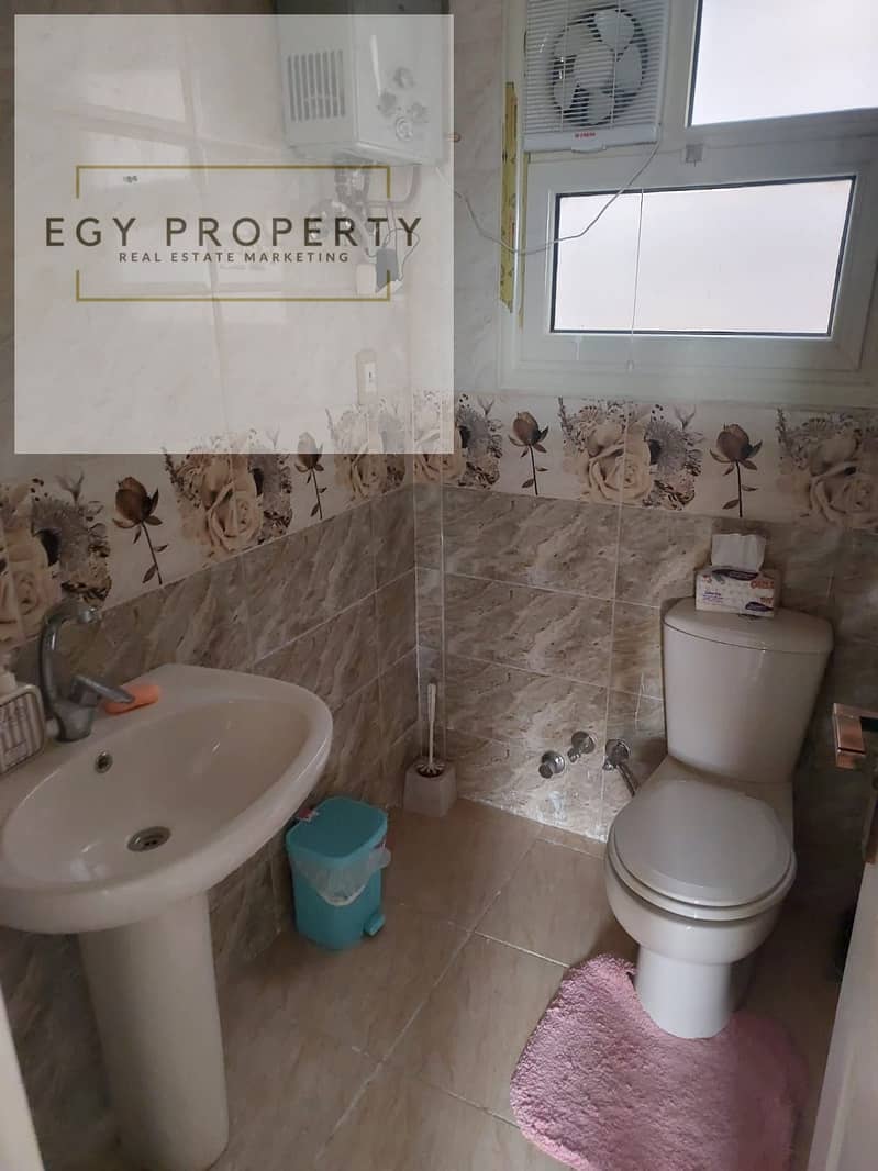 13 WhatsApp Image 2025-12-31 at 3.46. 05 PM (1). jpeg