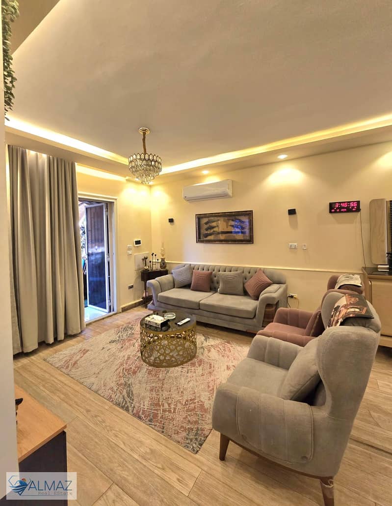 2 WhatsApp Image 2025-12-31 at 3.32. 36 PM. jpeg