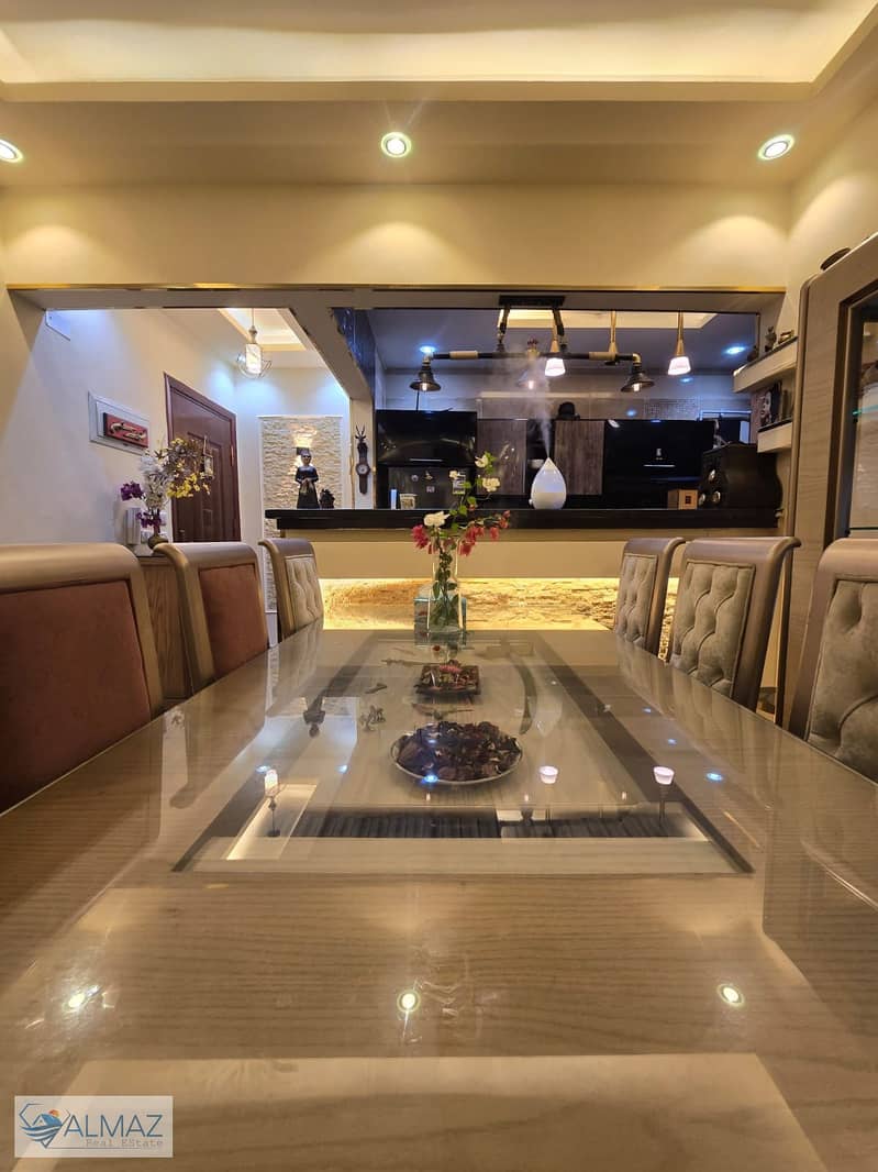 3 WhatsApp Image 2025-12-31 at 3.32. 34 PM (1). jpeg