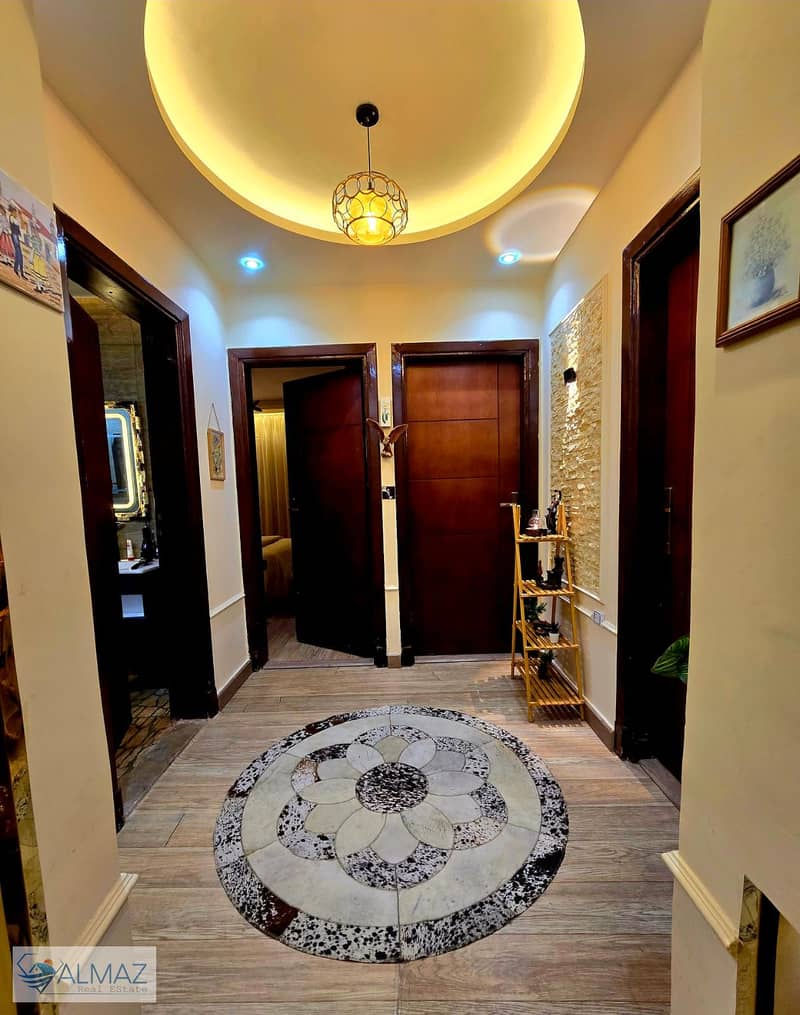 4 WhatsApp Image 2025-12-31 at 3.32. 33 PM. jpeg