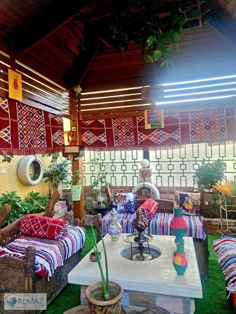 7 WhatsApp Image 2025-12-31 at 3.32. 36 PM (1). jpeg