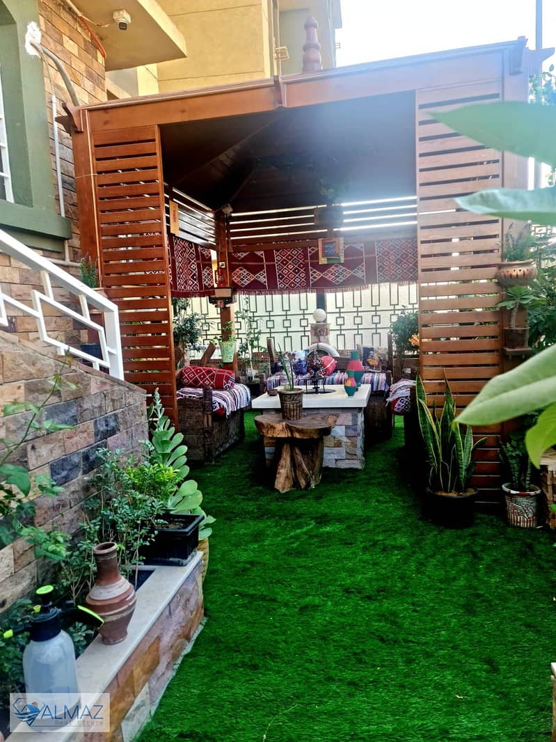 8 WhatsApp Image 2025-12-31 at 3.32. 35 PM. jpeg