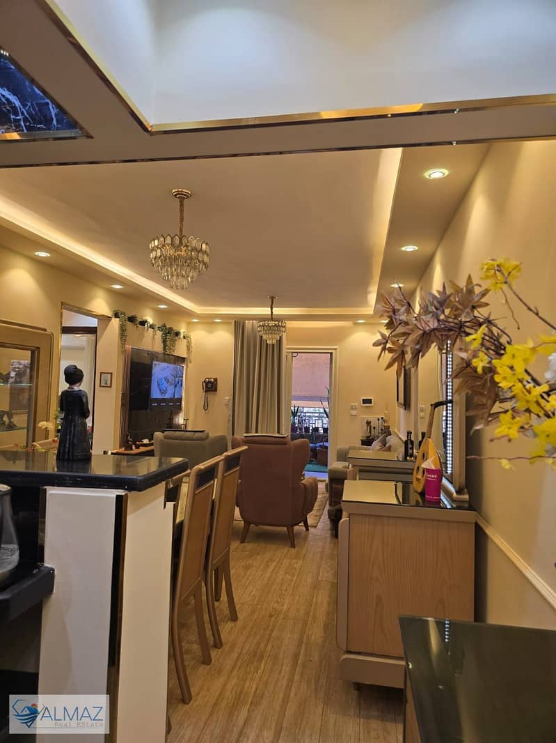 9 WhatsApp Image 2025-12-31 at 3.32. 35 PM (1). jpeg