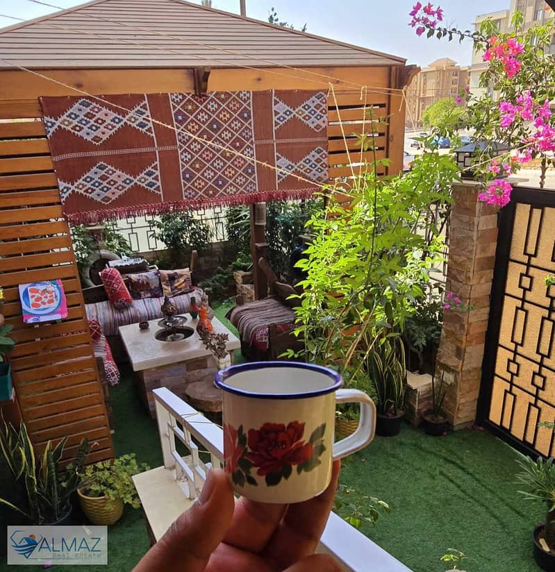 11 WhatsApp Image 2025-12-31 at 3.32. 38 PM. jpeg