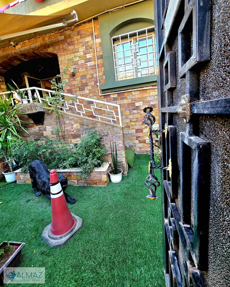 12 WhatsApp Image 2025-12-31 at 3.32. 39 PM (1). jpeg