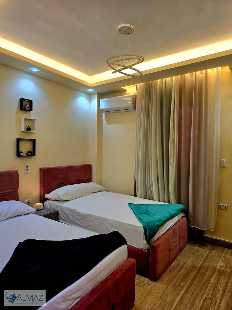 13 WhatsApp Image 2025-12-31 at 3.32. 32 PM (1). jpeg