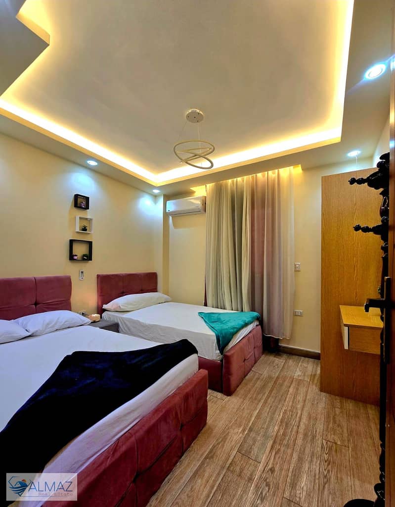 14 WhatsApp Image 2025-12-31 at 3.32. 32 PM. jpeg