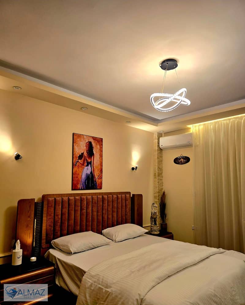 15 WhatsApp Image 2025-12-31 at 3.32. 33 PM (2). jpeg