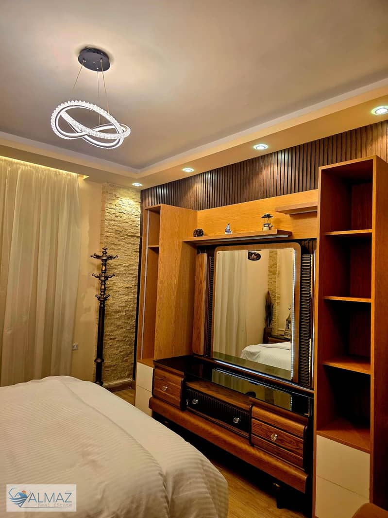 16 WhatsApp Image 2025-12-31 at 3.32. 35 PM (3). jpeg