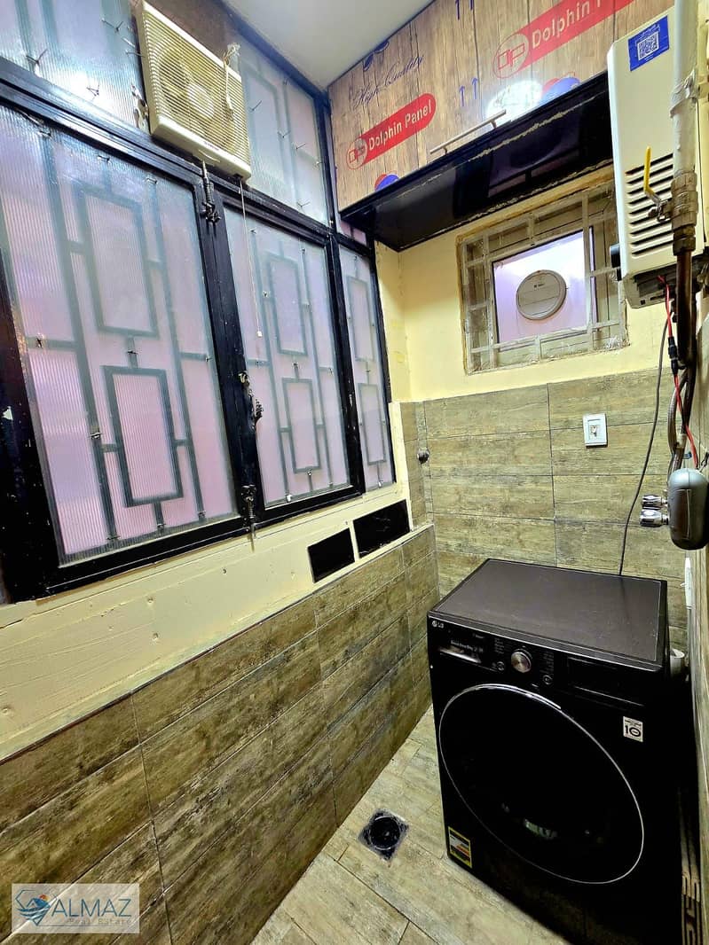 17 WhatsApp Image 2025-12-31 at 3.32. 34 PM (2). jpeg