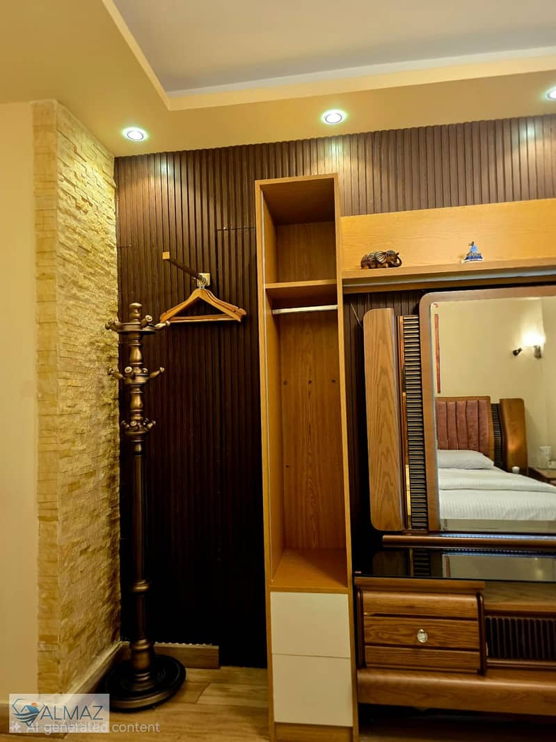 18 WhatsApp Image 2025-12-31 at 3.32. 34 PM (3). jpeg