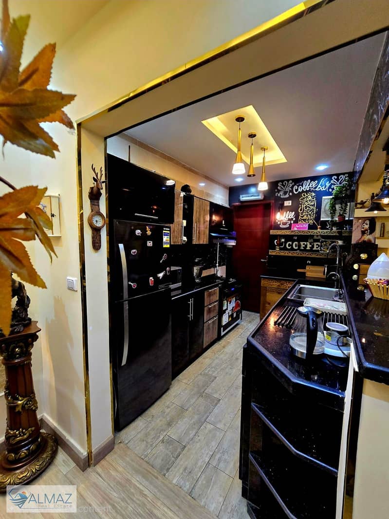 19 WhatsApp Image 2025-12-31 at 3.32. 34 PM. jpeg