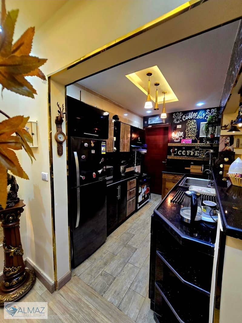 20 WhatsApp Image 2025-12-31 at 3.32. 37 PM (1). jpeg