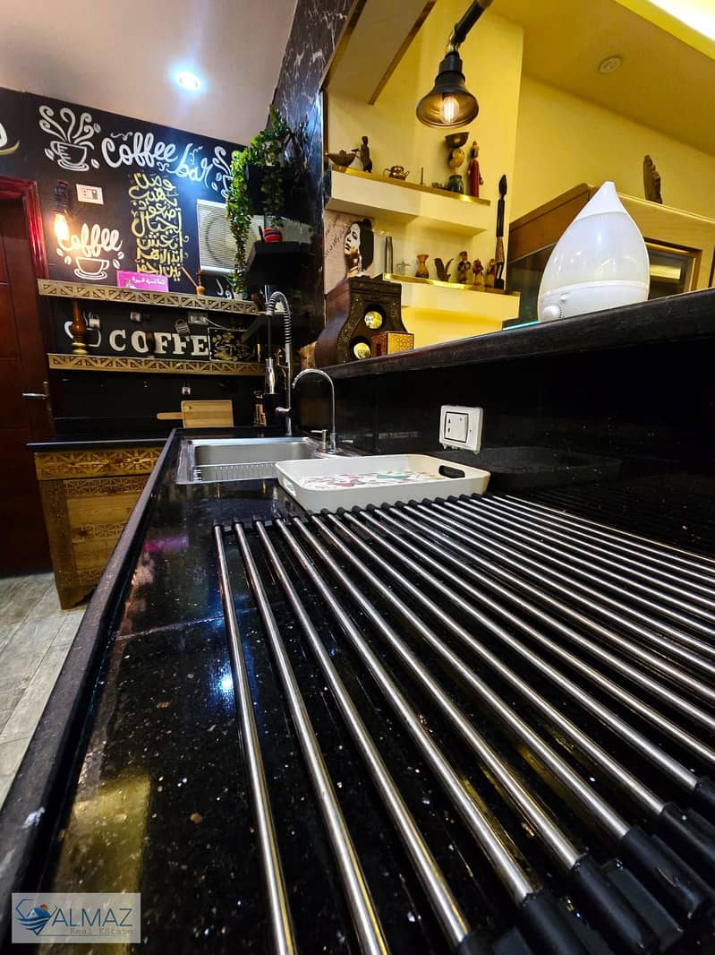 21 WhatsApp Image 2025-12-31 at 3.32. 37 PM (3). jpeg