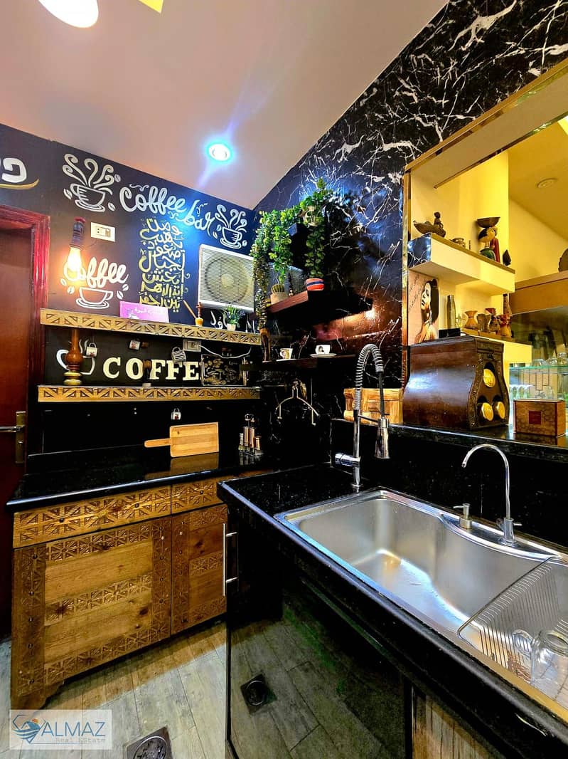 23 WhatsApp Image 2025-12-31 at 3.32. 38 PM (1). jpeg