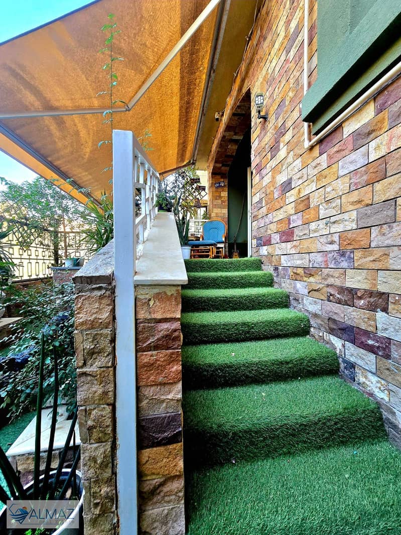 24 WhatsApp Image 2025-12-31 at 3.32. 38 PM (2). jpeg