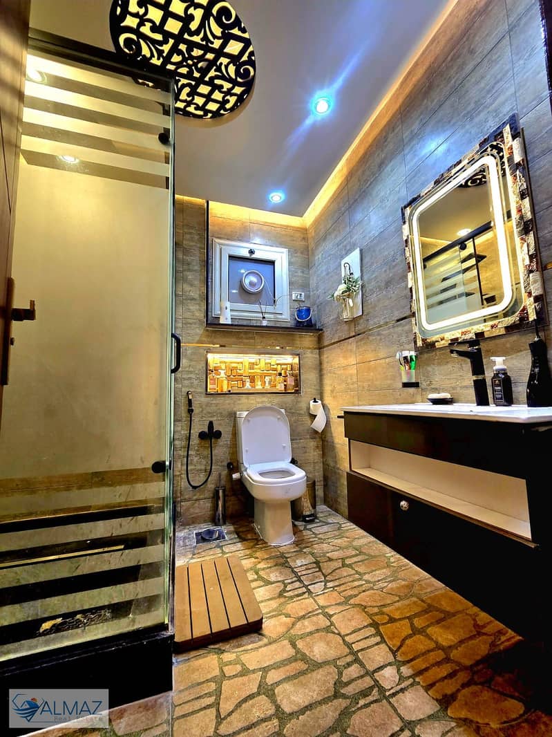 25 WhatsApp Image 2025-12-31 at 3.32. 39 PM. jpeg